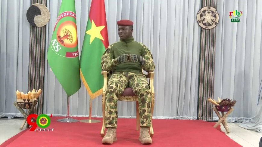 image_870x_68daa9f43b997