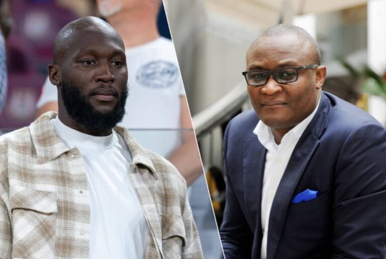 image_870x_68dac62105a5e