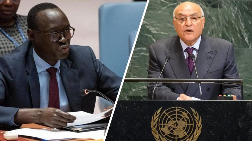 image_870x_68db0c9b9ce3d