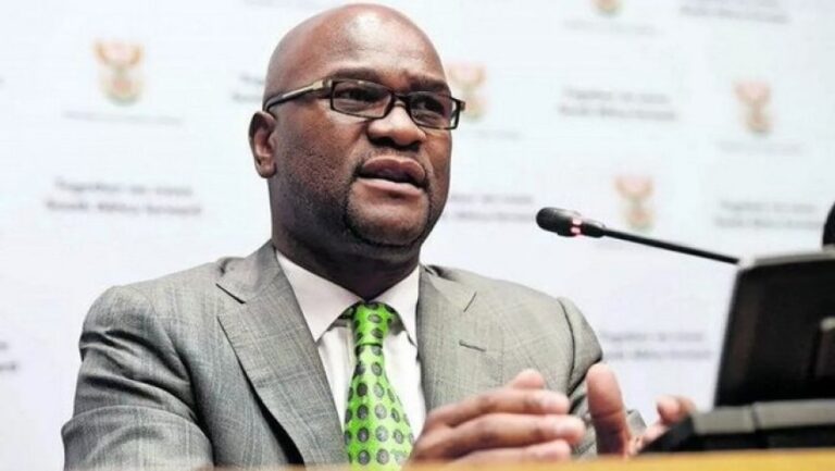 image_870x_68dbb2582f554