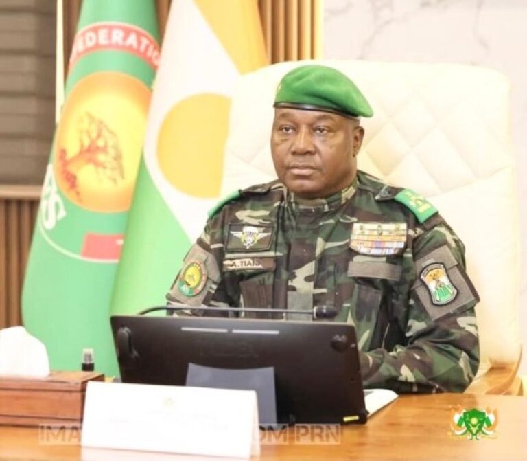 image_870x_68dbbf57c9848