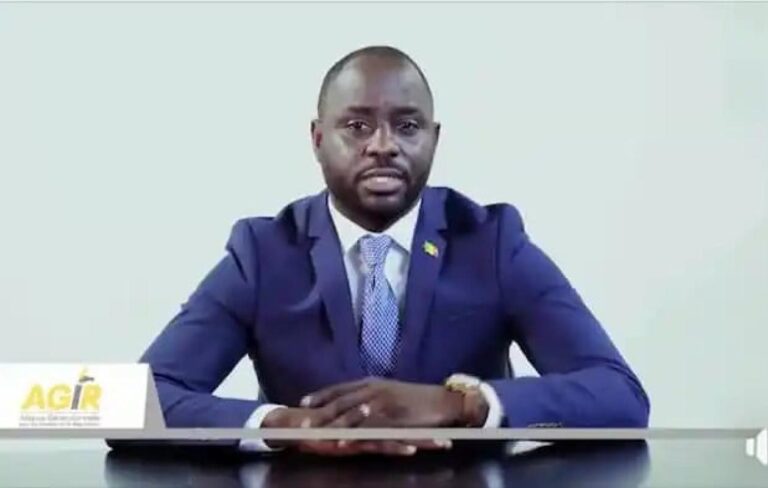 thumb_1260x800_68bd792963d9e_OLlXExKOAB