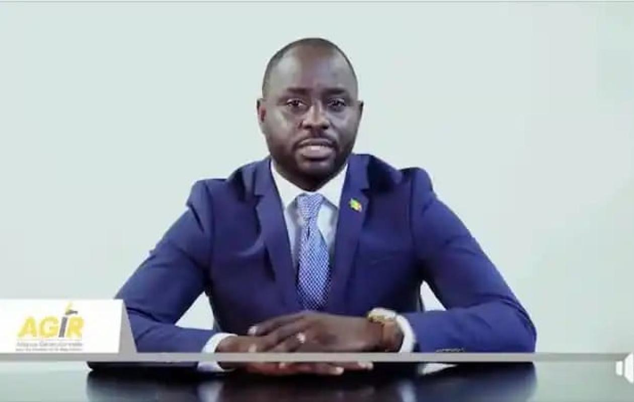 thumb_1260x800_68bd792963d9e_OLlXExKOAB