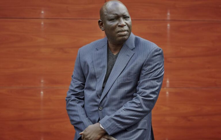 thumb_1260x800_68bd92e23ef44_1oqofVMyq1