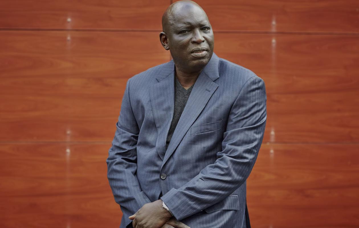 thumb_1260x800_68bd92e23ef44_1oqofVMyq1