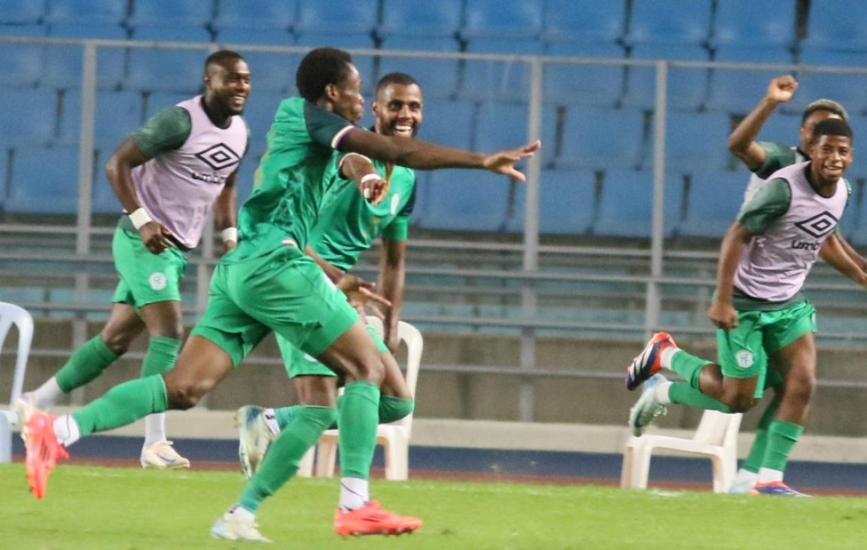 thumb_1260x800_68bdcba59455d_sXN76UNLGQ