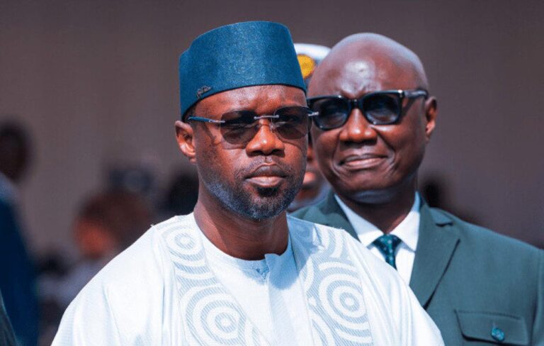 thumb_1260x800_68be05a002a02_AeXaDYSVCy