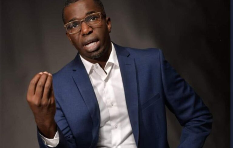 thumb_1260x800_68be186d68e2b_uSPQXZ8Qhf