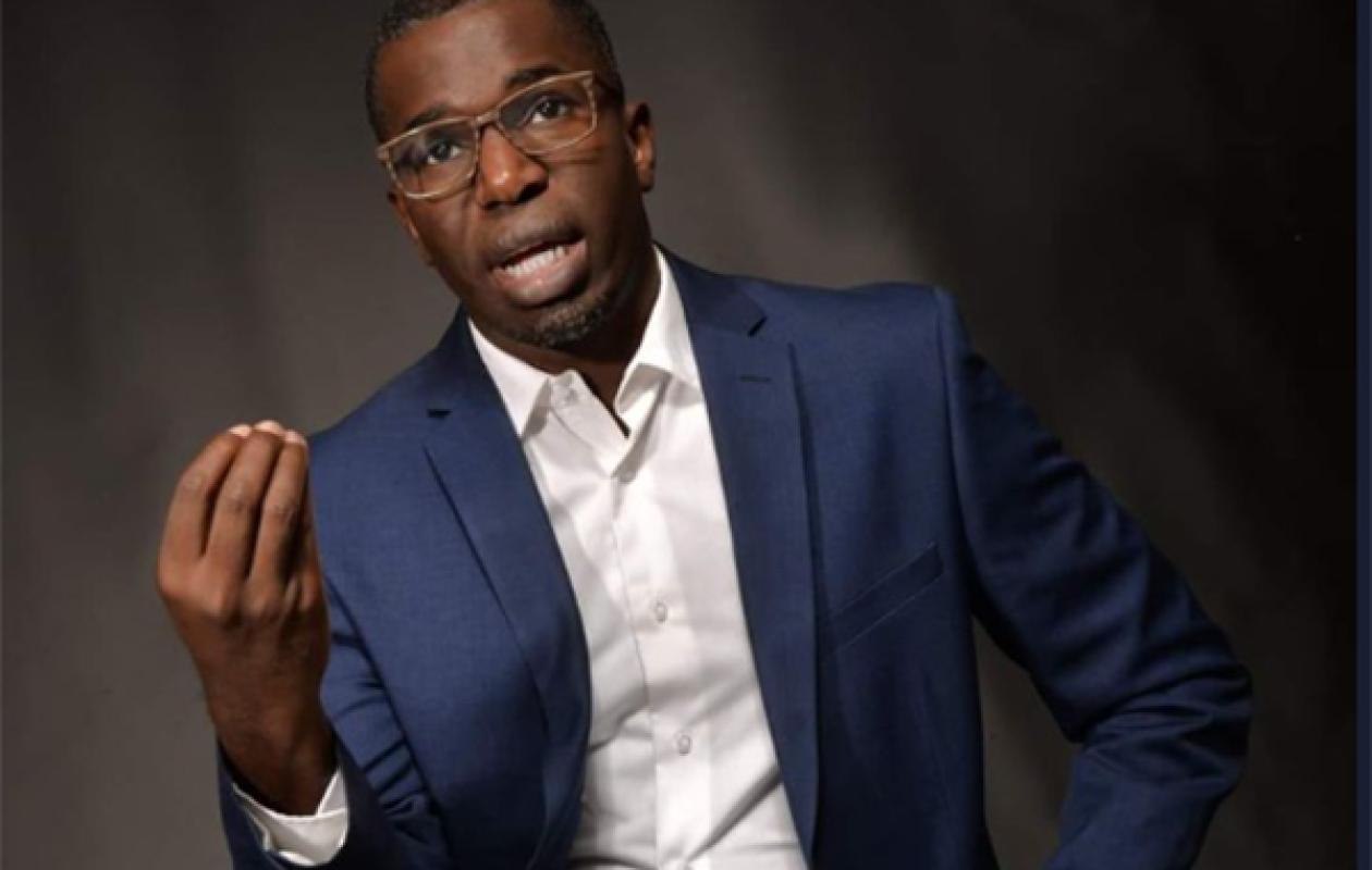 thumb_1260x800_68be186d68e2b_uSPQXZ8Qhf