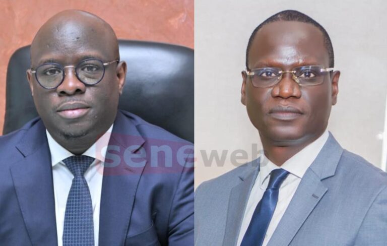 thumb_1260x800_68be85a767372_gZ26IDSTPk