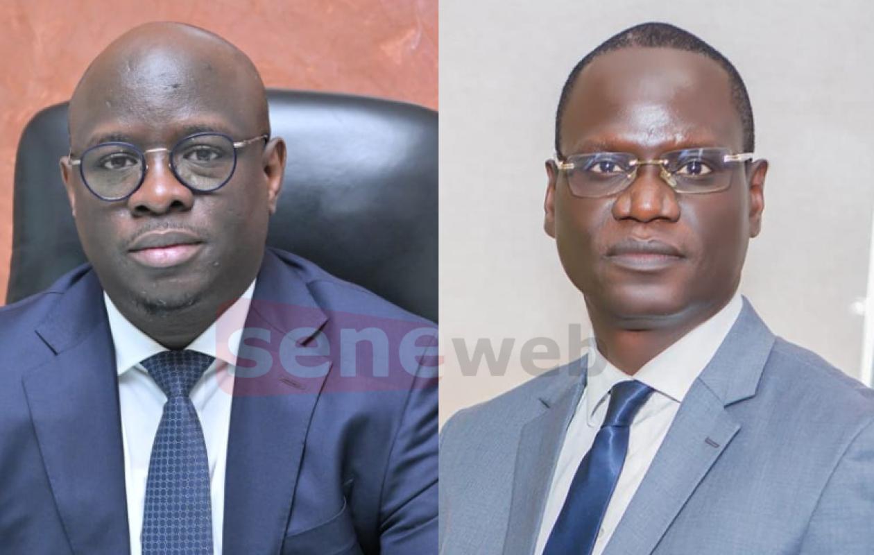 thumb_1260x800_68be85a767372_gZ26IDSTPk