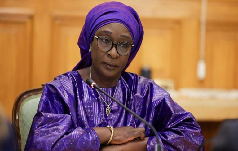 thumb_1260x800_68be8a2360bc9_HKYbaGkymB