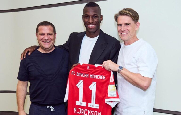 thumb_1260x800_68beaae5629db_IcoDpWLZe5