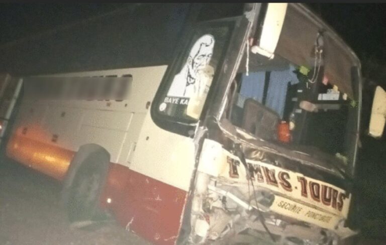 thumb_1260x800_68beae0b97059_6q0nx7vBcD