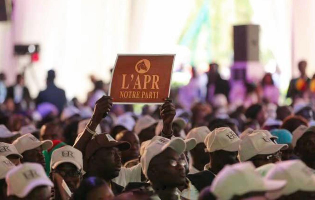 thumb_1260x800_68becbeeddc3c_5dvFdEFtOV