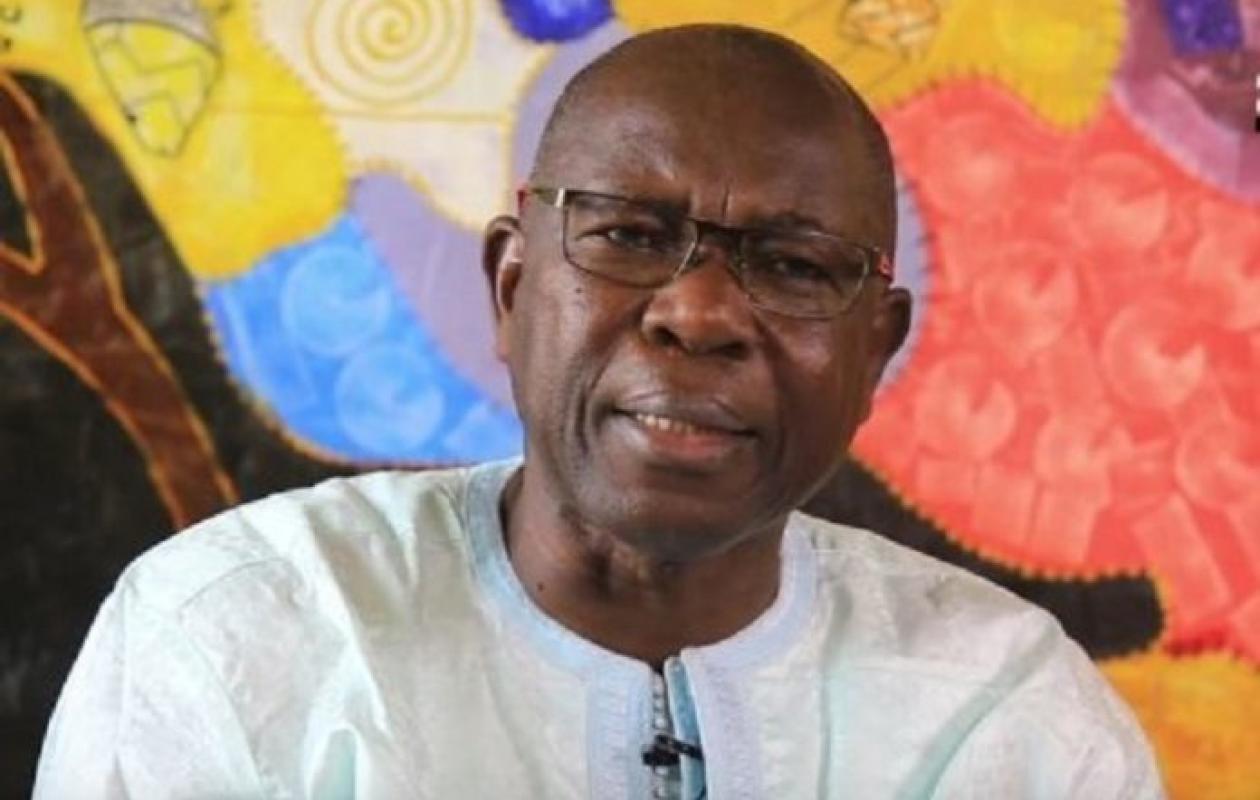 thumb_1260x800_68becce96b518_dJEzBmHXH1