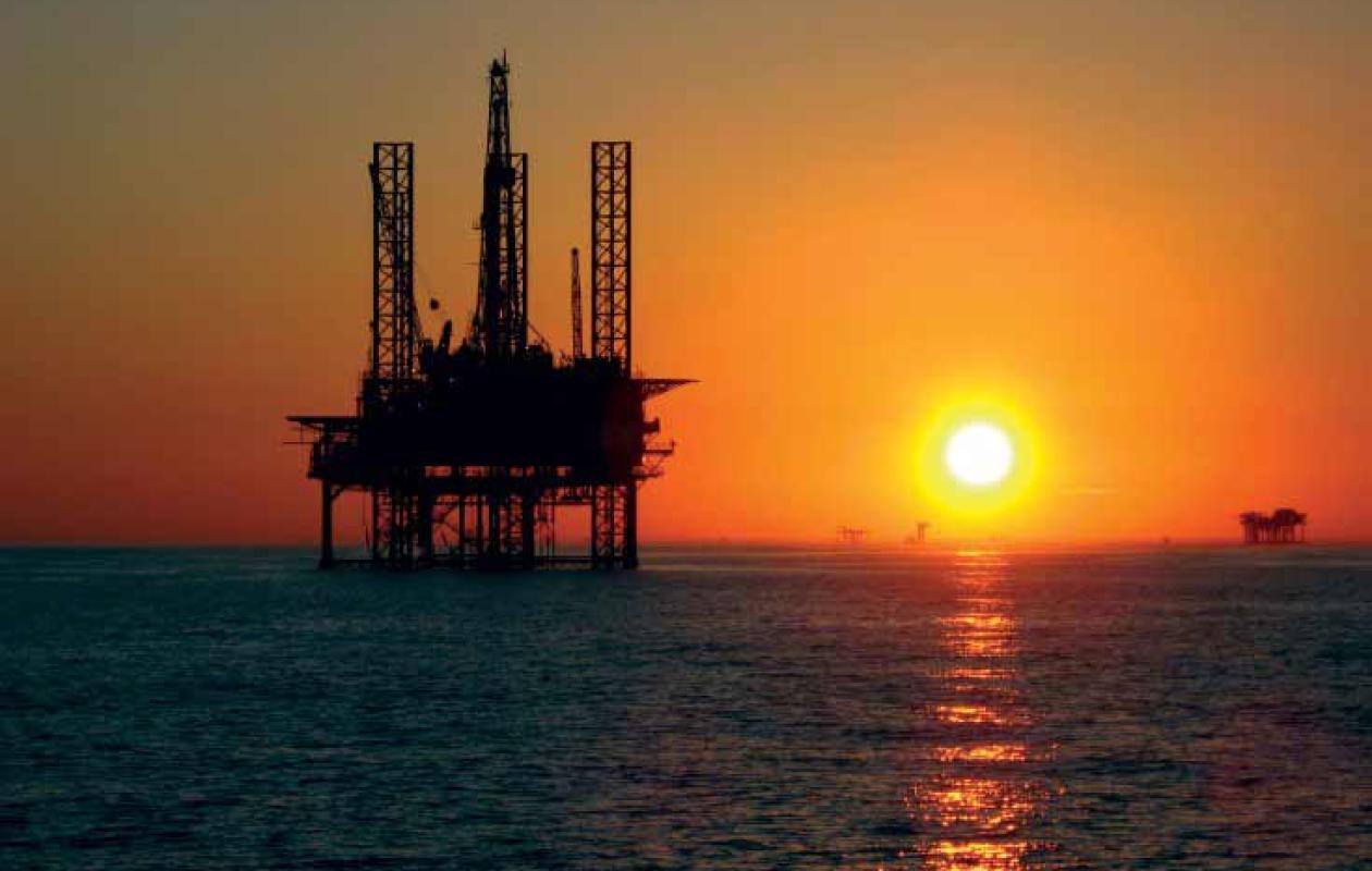 thumb_1260x800_68bef7452aa16_vq7hBZ1qgX