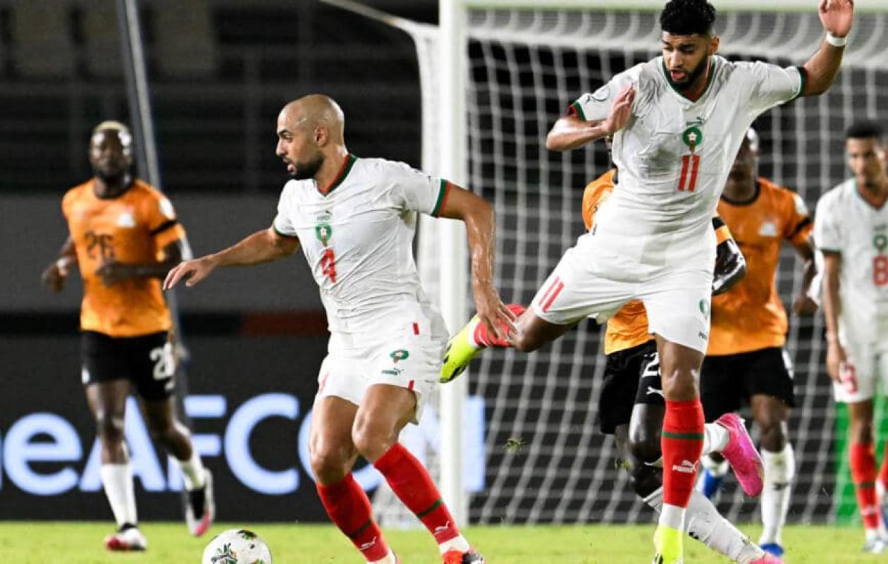 thumb_1260x800_68befeaf61444_6zdOi5ZlqS