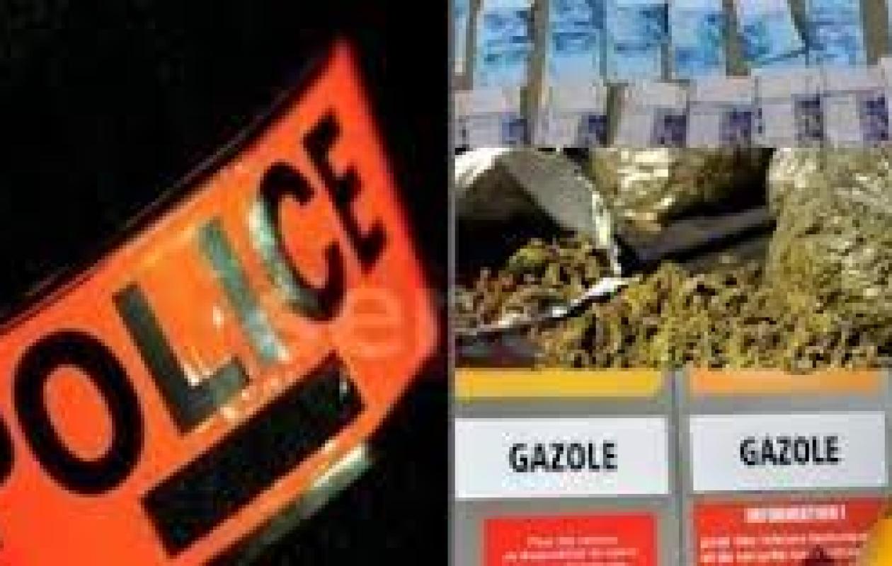 thumb_1260x800_68bf53c592023_BM4yi7KJOv