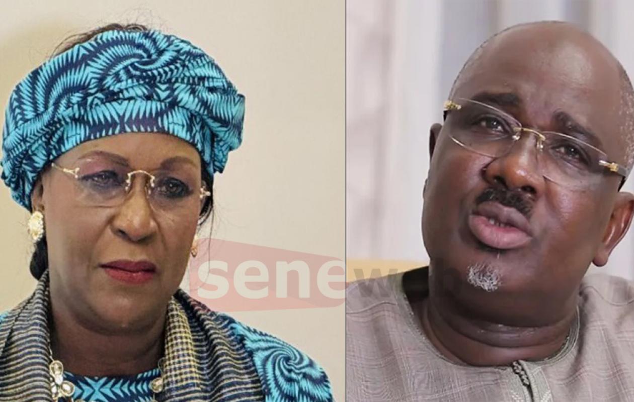 thumb_1260x800_68bfd28fbe0ac_qiM7WgpN7e