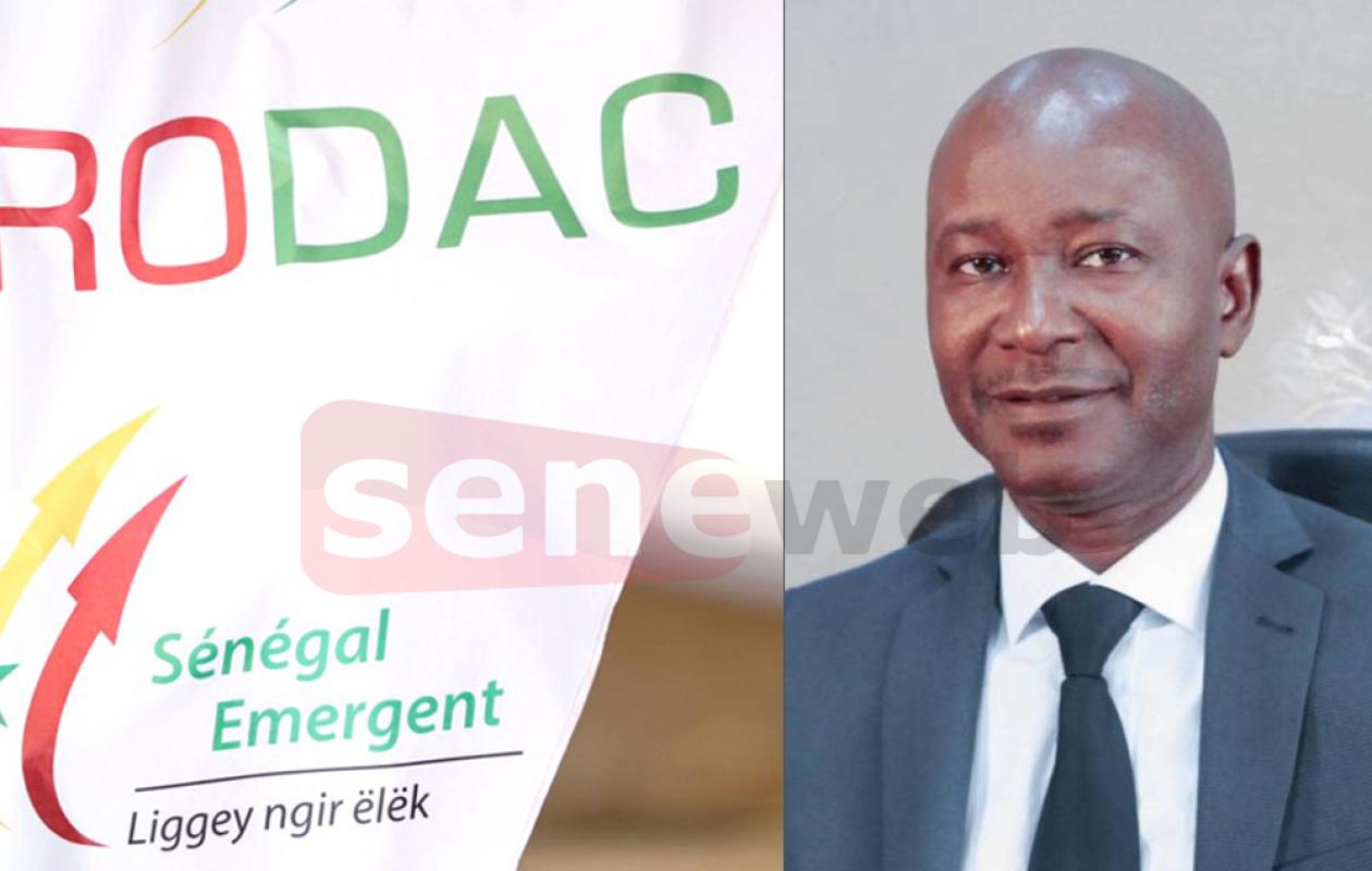 thumb_1260x800_68bfd3cc833c7_xQ9Q9kZtQC