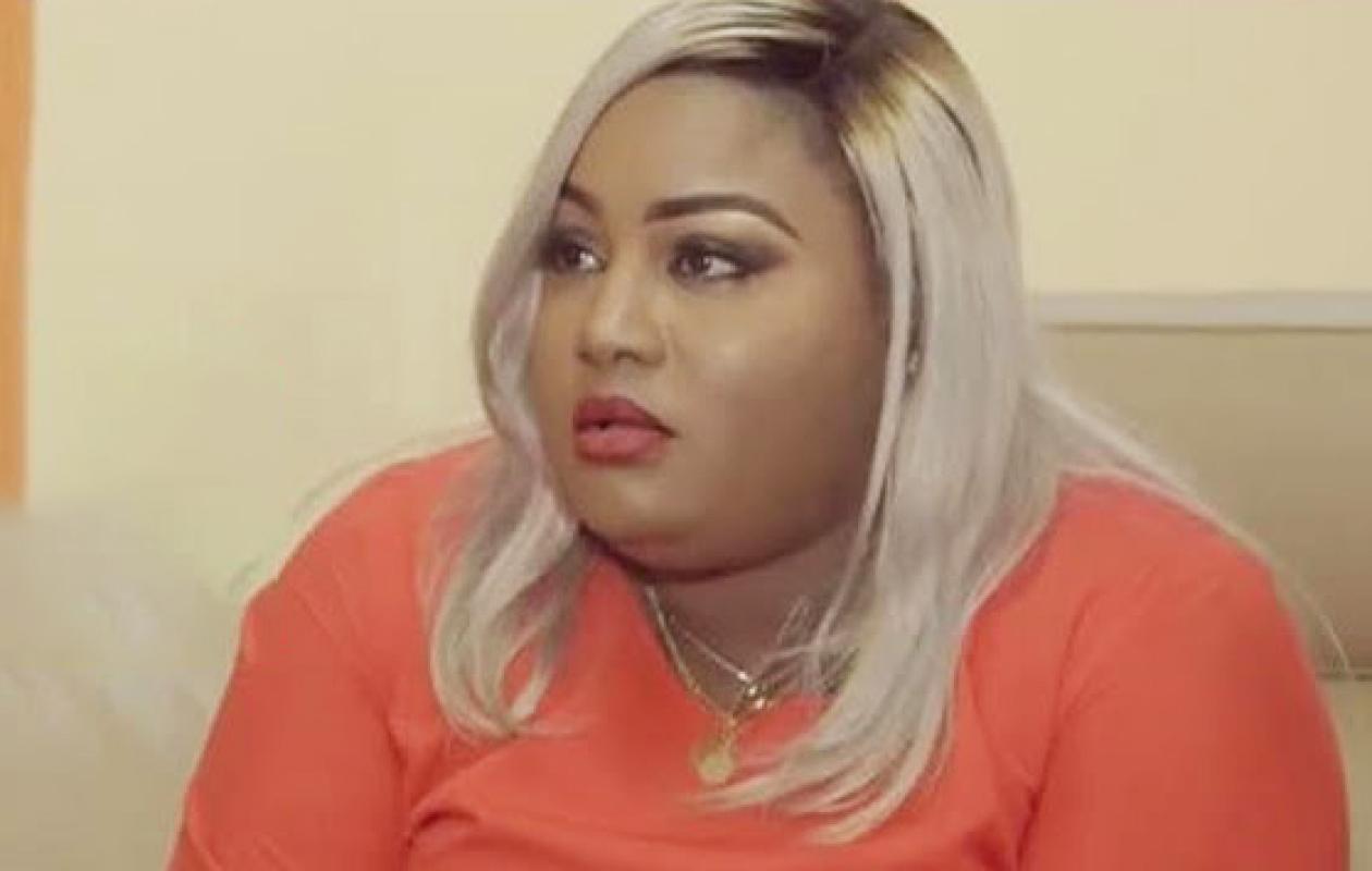 thumb_1260x800_68bfd7631e29f_HzDZstHBhZ