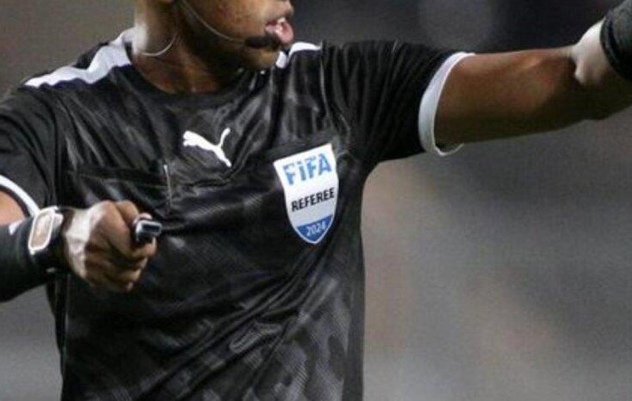 thumb_1260x800_68bfd96b652e4_L7wAFAsniJ