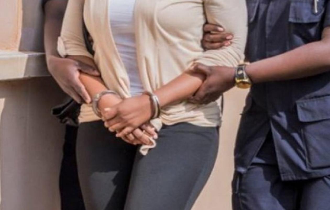 thumb_1260x800_68bfdff85d614_OClkPDlR1v