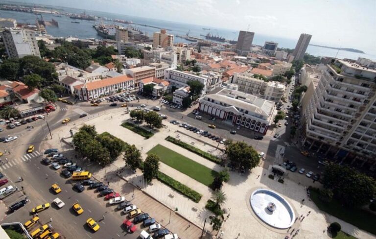 thumb_1260x800_68bff97643270_gH3f1K4gIy