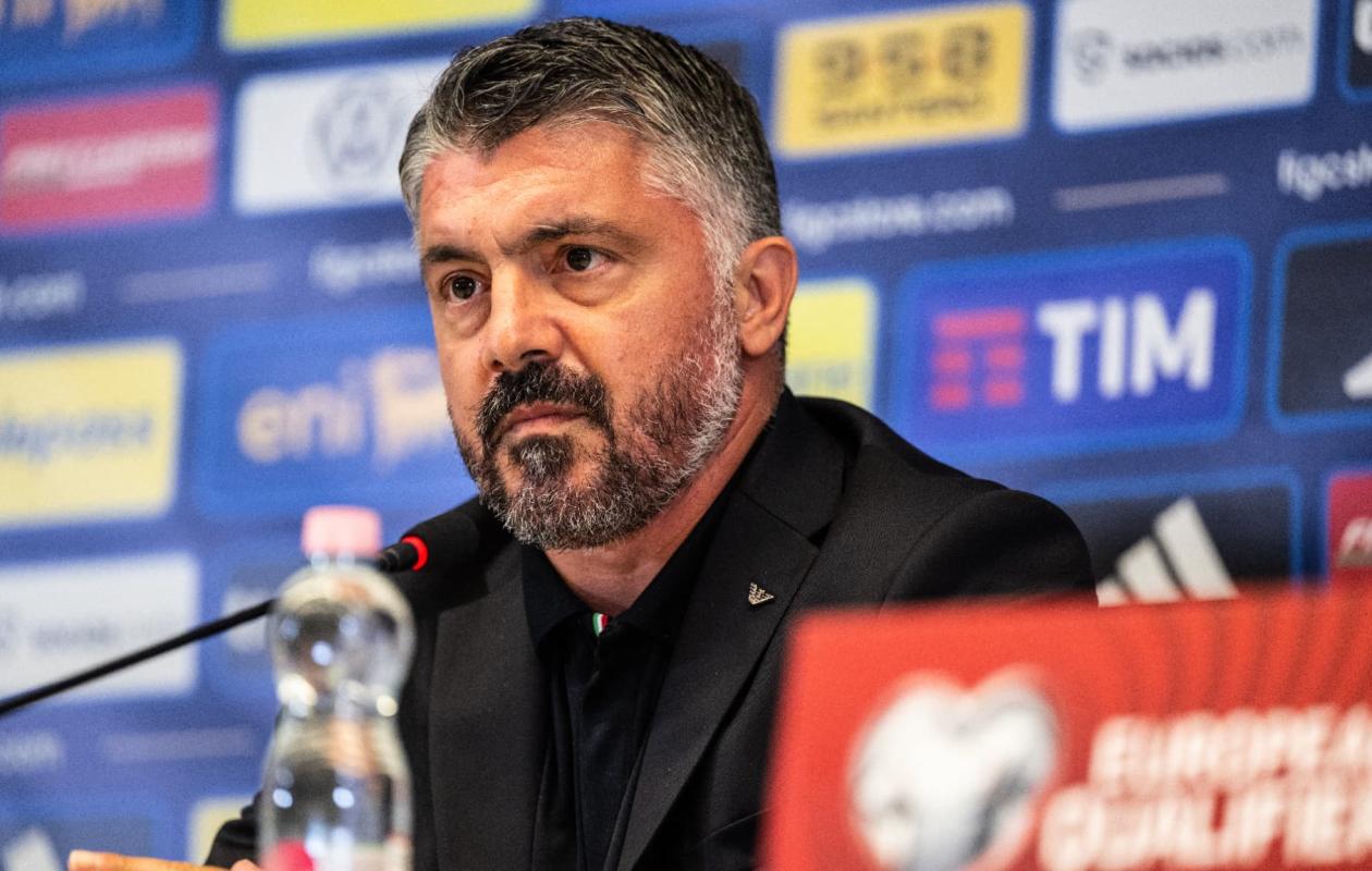 thumb_1260x800_68bffea825a8d_KfS4BMreaf