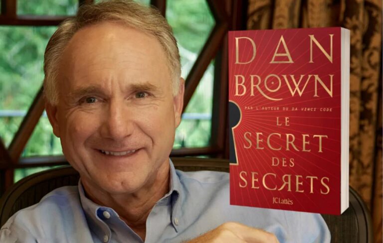 thumb_1260x800_68c00754da435_ubejdlVTgD