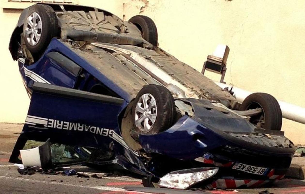 thumb_1260x800_68c00a34d0db1_9ruVYnj6Ac