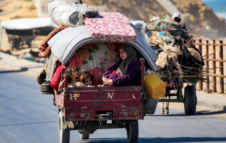 thumb_1260x800_68c02ca909b4d_J5yjlCZAJp