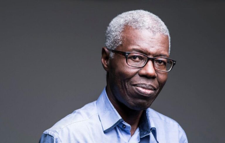 thumb_1260x800_68c03042a3667_egP3taVnAq