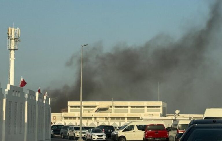 thumb_1260x800_68c03505eedf0_dgNriFrAHV