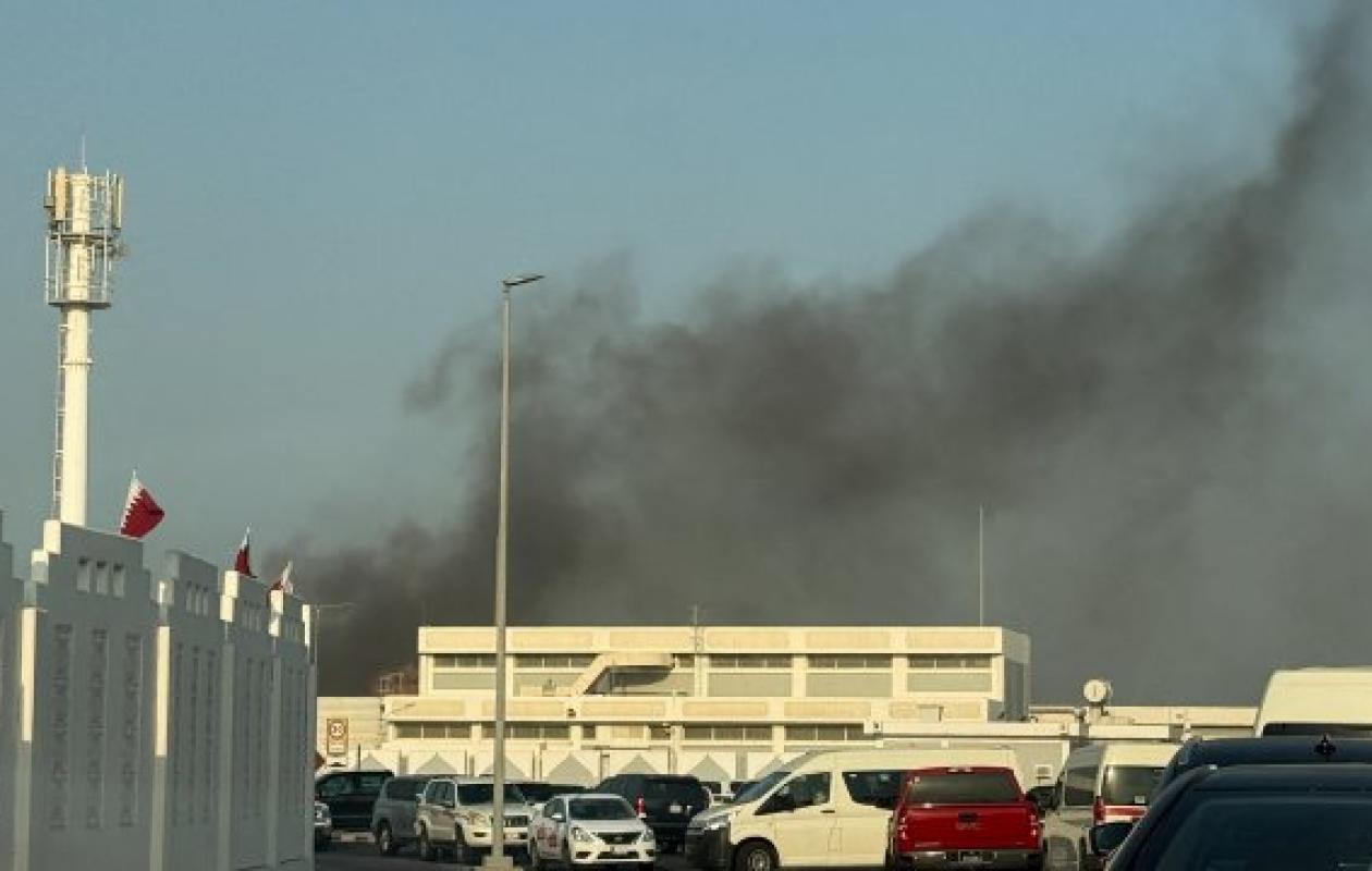 thumb_1260x800_68c03505eedf0_dgNriFrAHV