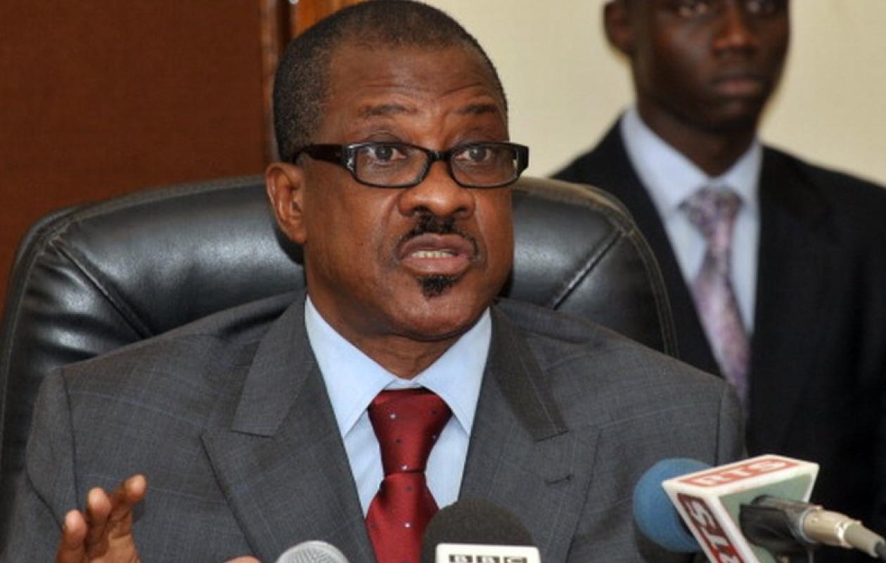 thumb_1260x800_68c03d7d241f9_tHqHRtktUY