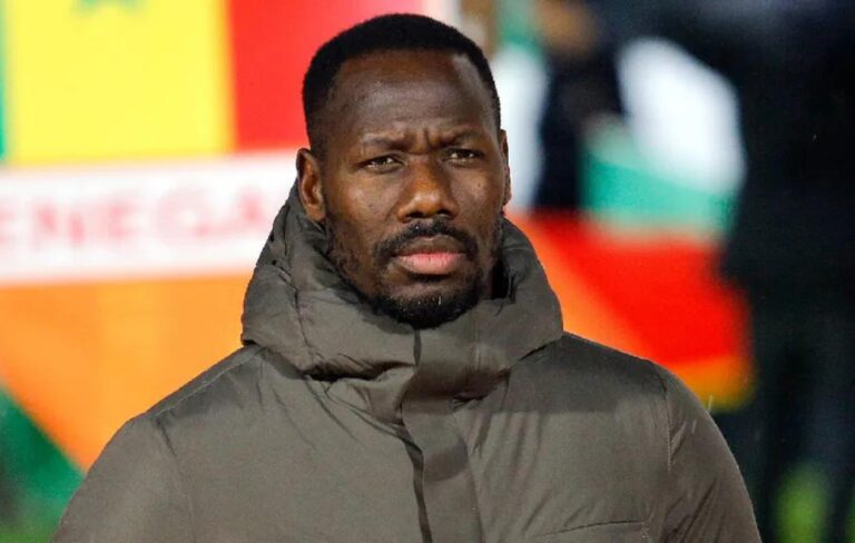 thumb_1260x800_68c04793c3e6d_eqKxoBjk4N