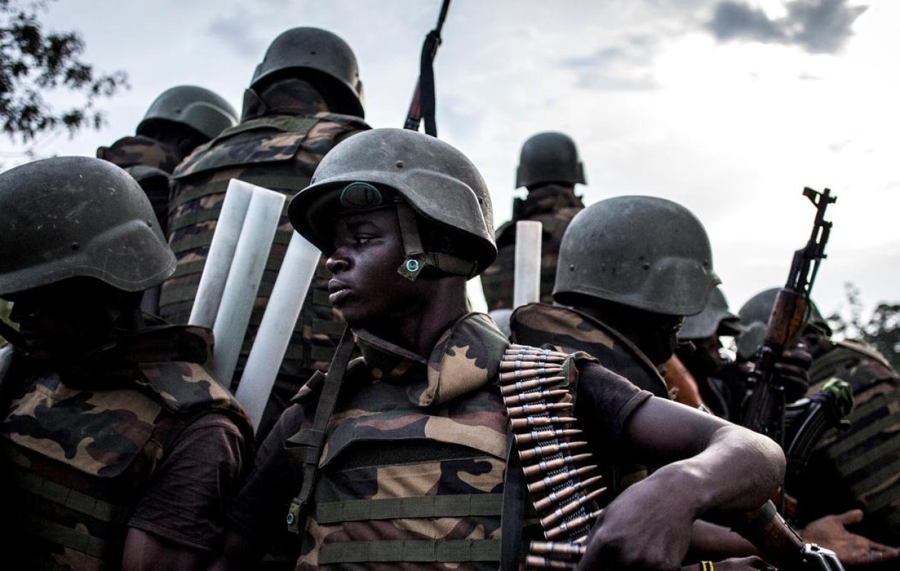 thumb_1260x800_68c059b9f1326_x9HVSC5XRn