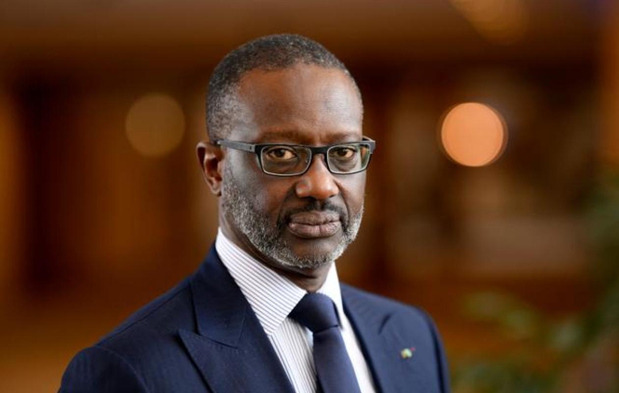 thumb_1260x800_68c09832395b6_GPTTMwkl2Z