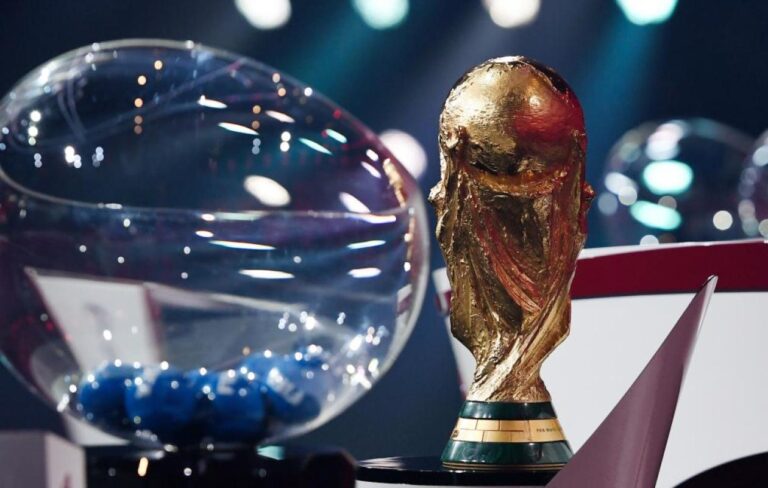 thumb_1260x800_68c0c057c57e8_LPFvvdS8Vc