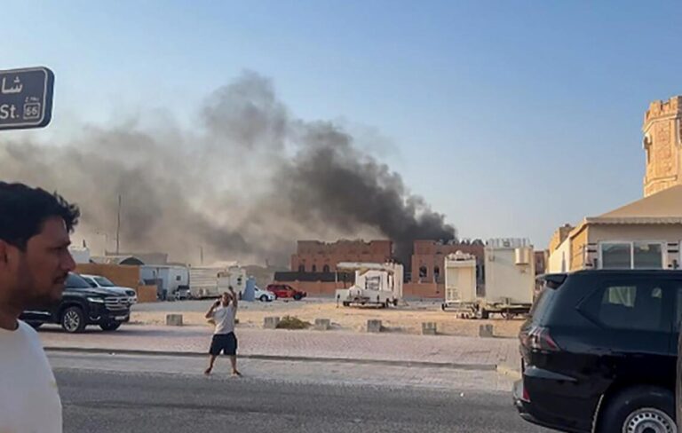 thumb_1260x800_68c0d6e45ed3b_PEHJok3Spq