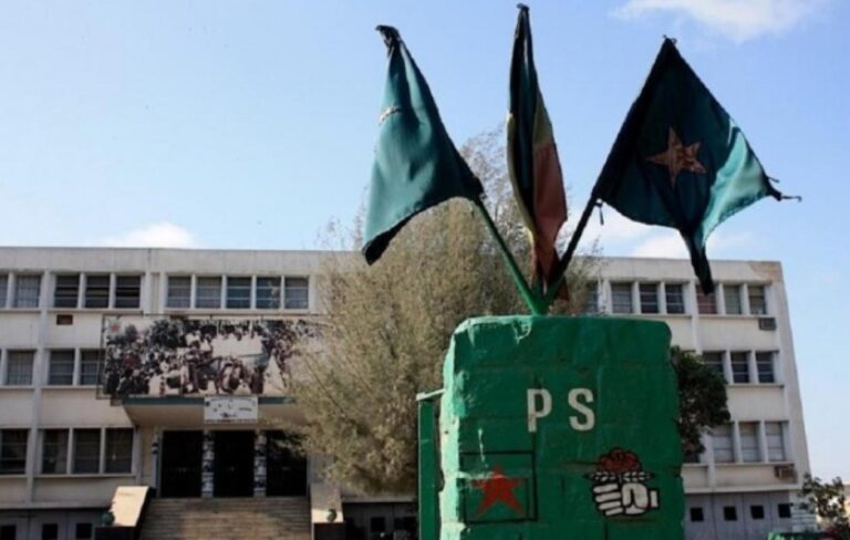 thumb_1260x800_68c11b1c3bff7_6OuPLK5yvF