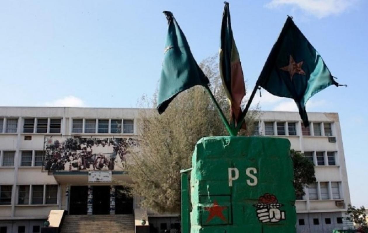 thumb_1260x800_68c11b1c3bff7_6OuPLK5yvF