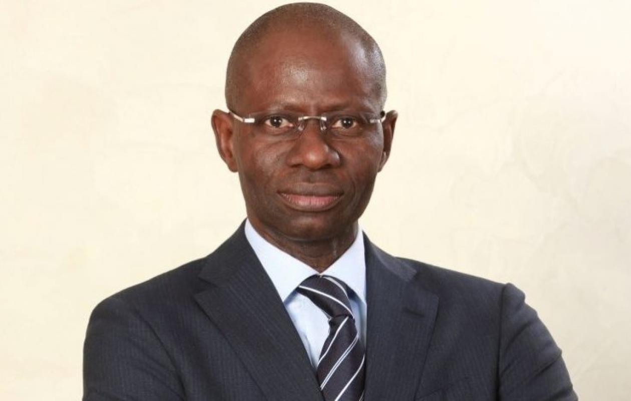 thumb_1260x800_68c11d238762a_58zLKgNR7t