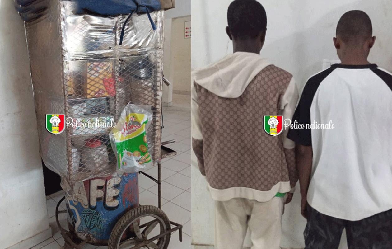 thumb_1260x800_68c11e9a58f1b_tvHo3ZVqdL