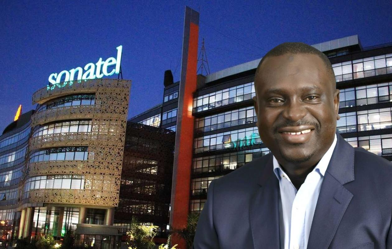 thumb_1260x800_68c1226e972a5_8ZsQVXMp9Q