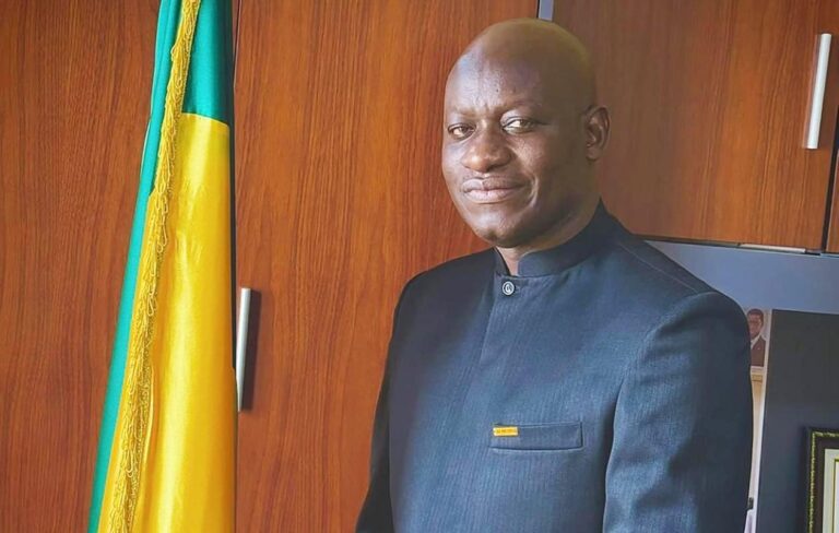 thumb_1260x800_68c12b6b266da_bIuHuym8Ub