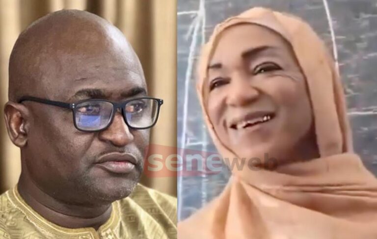 thumb_1260x800_68c134957262c_FMzw9Mmwvz