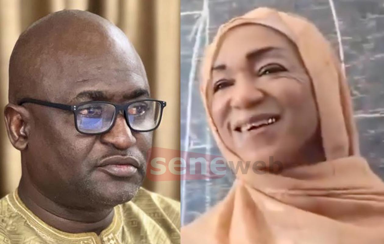 thumb_1260x800_68c134957262c_FMzw9Mmwvz